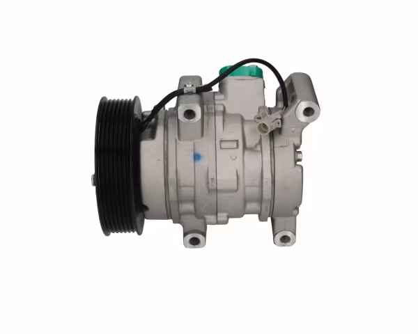 BOSCH Compressore, climatizzatore