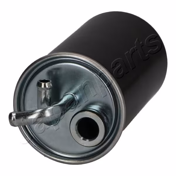 JAPANPARTS Filtro carburante