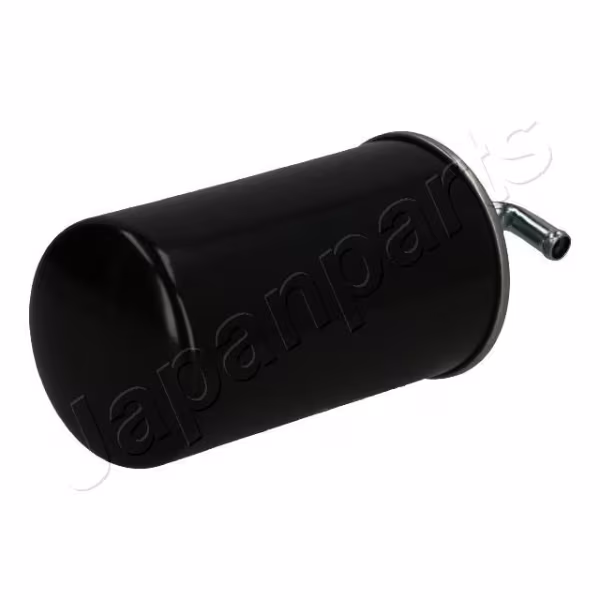 JAPANPARTS Filtro carburante