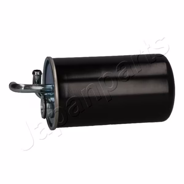 JAPANPARTS Filtro carburante