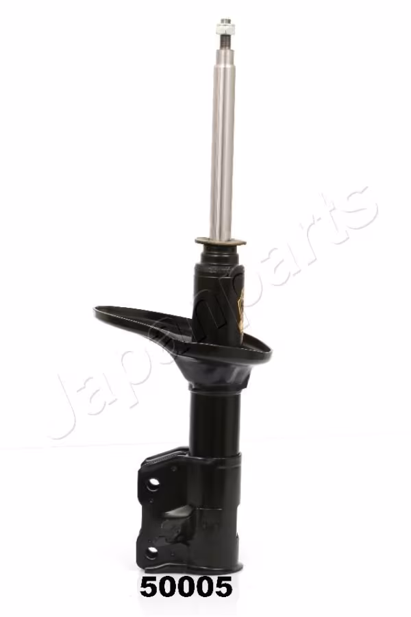 JAPANPARTS Ammortizzatore