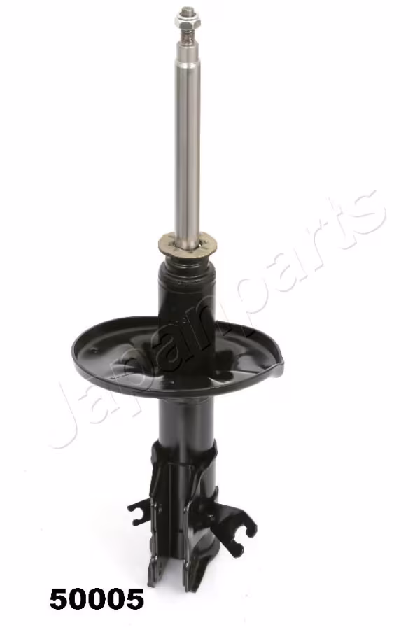 JAPANPARTS Ammortizzatore