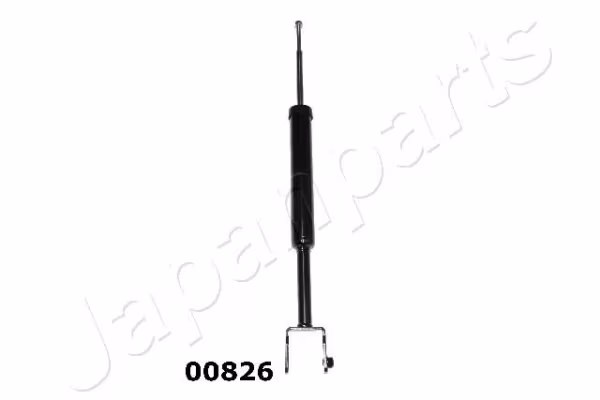 JAPANPARTS Ammortizzatore