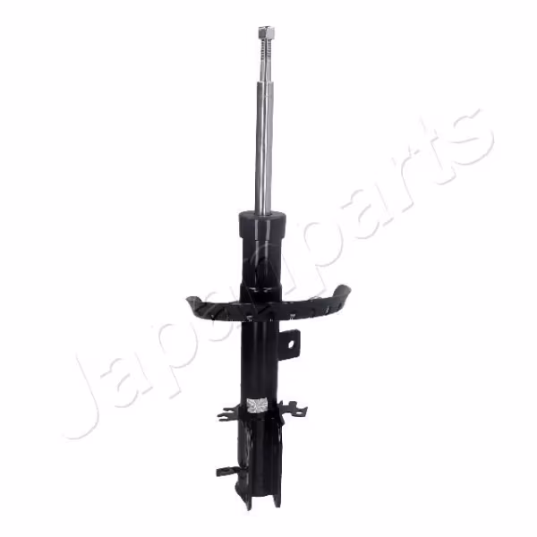 JAPANPARTS Ammortizzatore