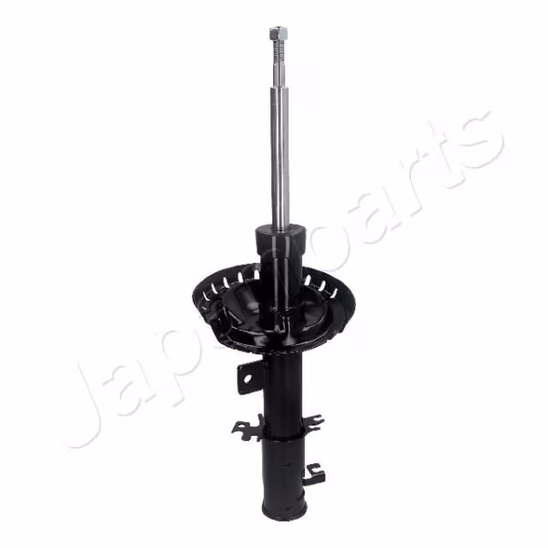 JAPANPARTS Ammortizzatore