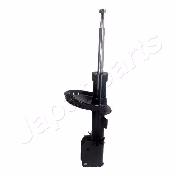 JAPANPARTS Ammortizzatore