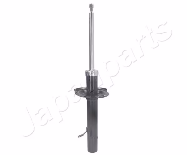 JAPANPARTS Ammortizzatore