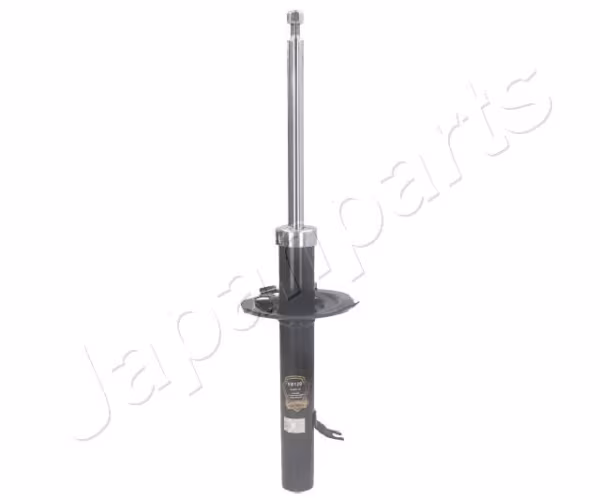 JAPANPARTS Ammortizzatore