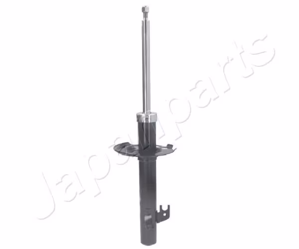 JAPANPARTS Ammortizzatore