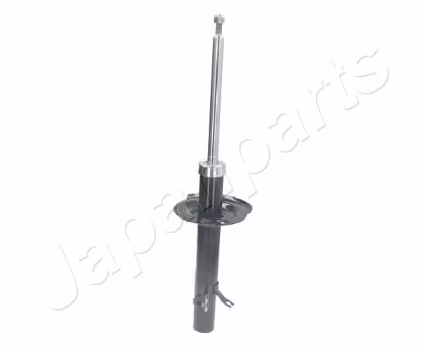 JAPANPARTS Ammortizzatore
