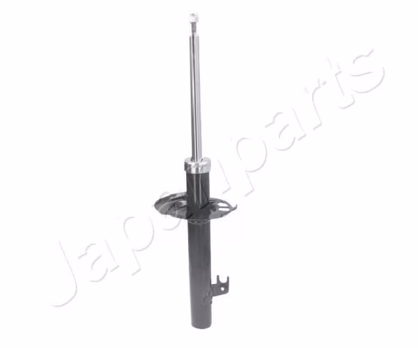 JAPANPARTS Ammortizzatore