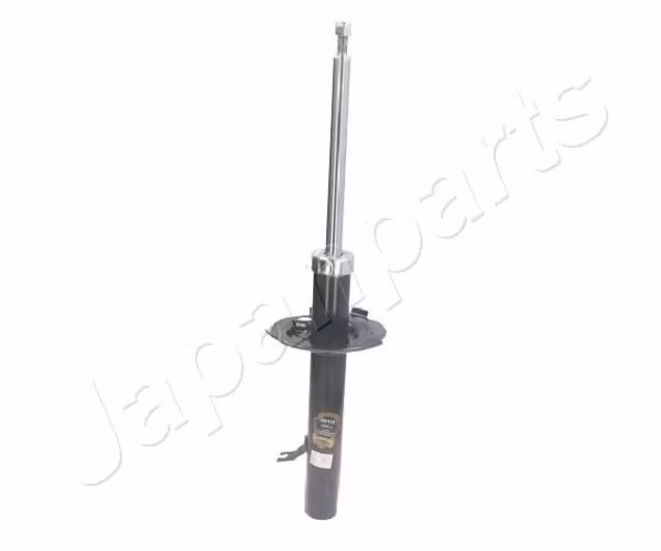 JAPANPARTS Ammortizzatore