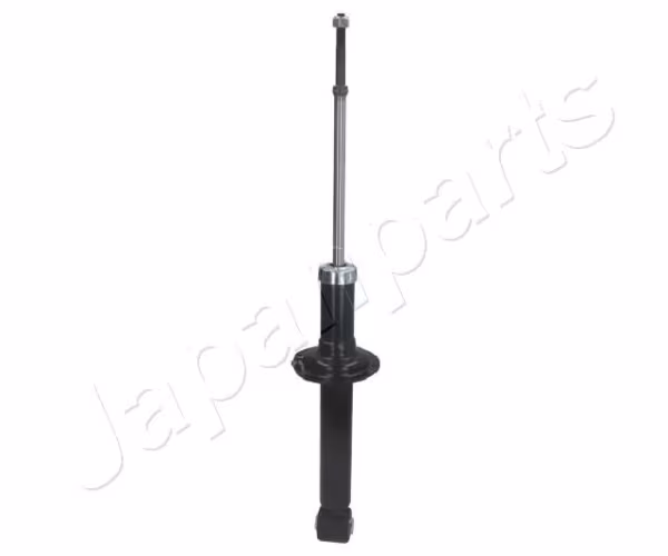 JAPANPARTS Ammortizzatore
