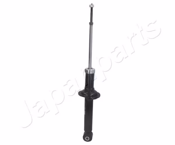 JAPANPARTS Ammortizzatore