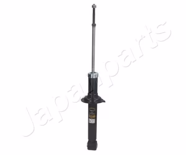 JAPANPARTS Ammortizzatore