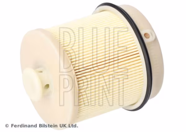 BLUE PRINT Filtro carburante