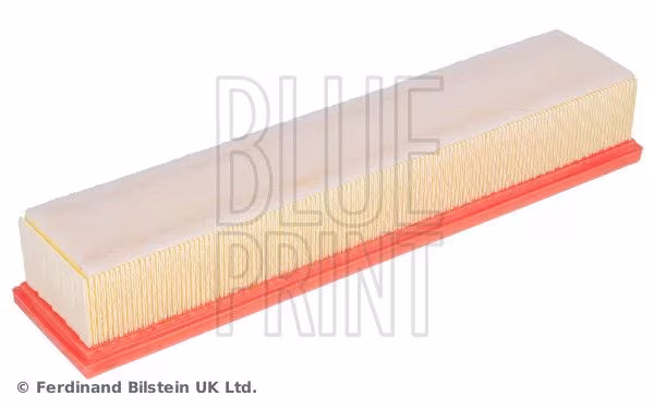 BLUE PRINT Filtro aria
