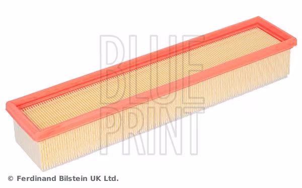 BLUE PRINT Filtro aria