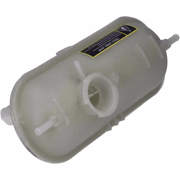 BIRTH Serbatoio compensazione, Refrigerante