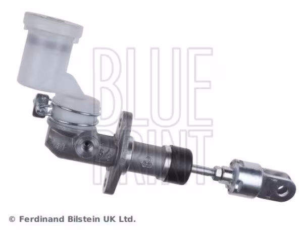 BLUE PRINT Cilindro trasmettitore, Frizione