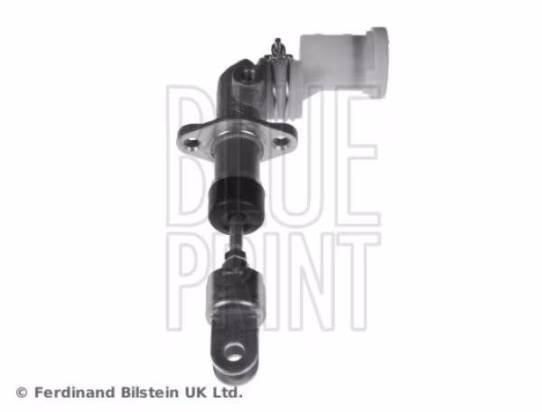 BLUE PRINT Cilindro trasmettitore, Frizione