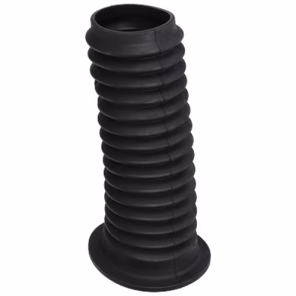 BIRTH Parapolvere, Ammortizzatore