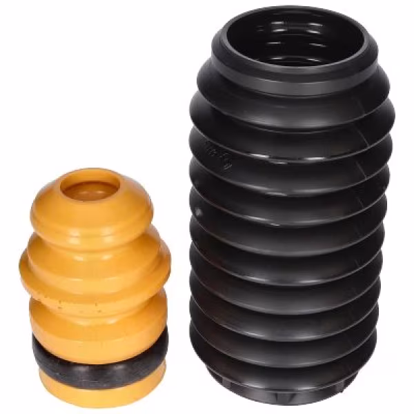 BIRTH Tampone paracolpo, Sospensione