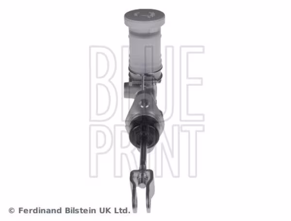 BLUE PRINT Cilindro trasmettitore, Frizione