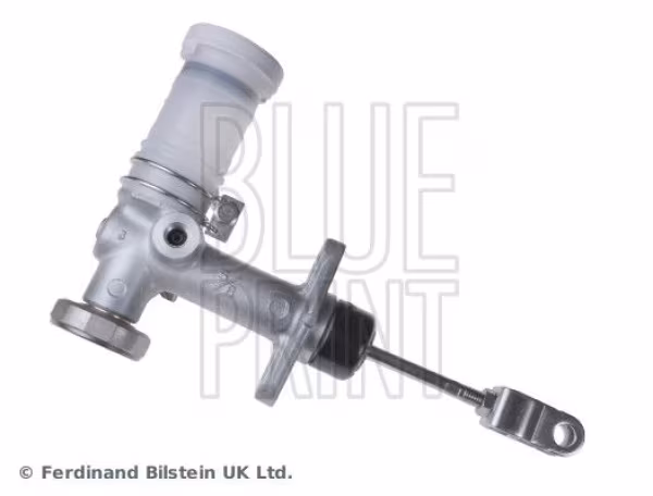BLUE PRINT Cilindro trasmettitore, Frizione