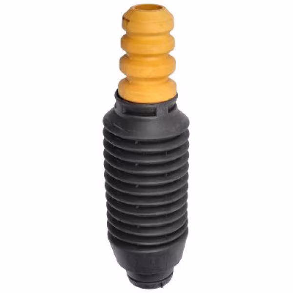 BIRTH Tampone paracolpo, Sospensione