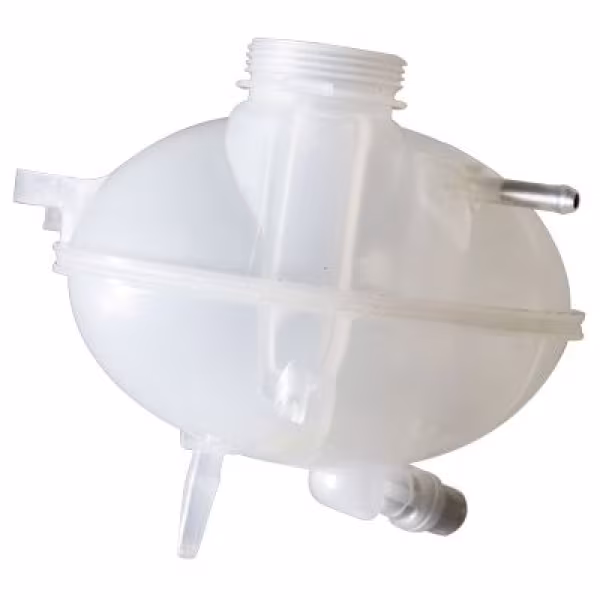 BIRTH Serbatoio compensazione, Refrigerante