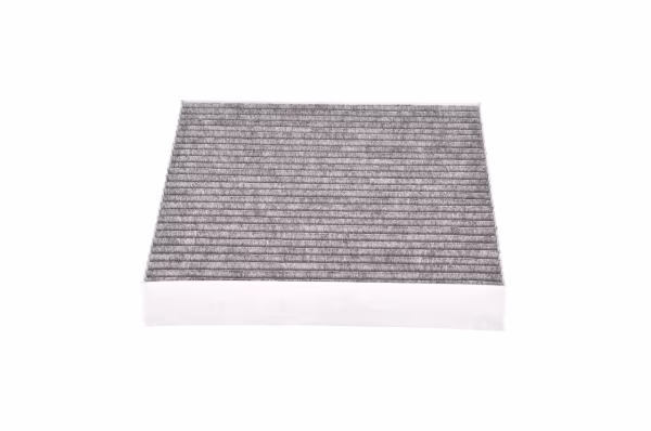 BOSCH Filtro, Aria abitacolo