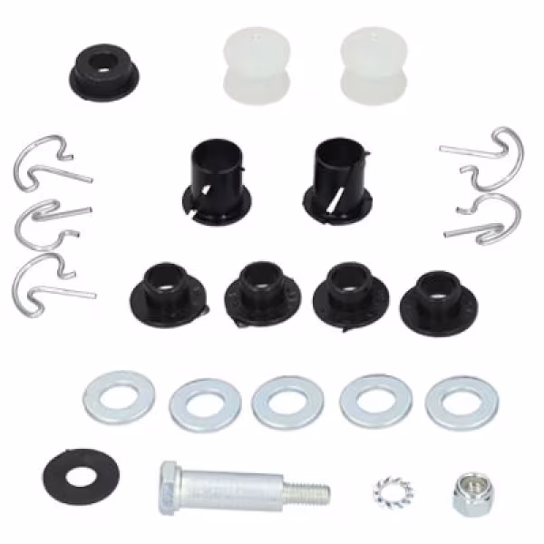 BIRTH Kit riparazione, Leva cambio