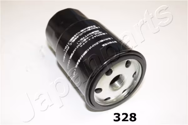 JAPANPARTS Filtro carburante