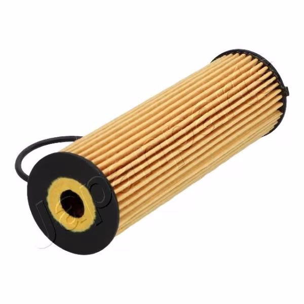 JAPANPARTS Filtro olio