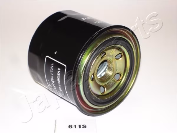 JAPANPARTS Filtro carburante