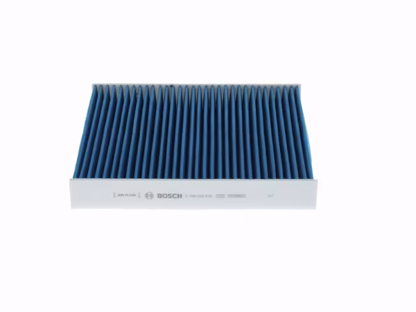 BOSCH Filtro, Aria abitacolo