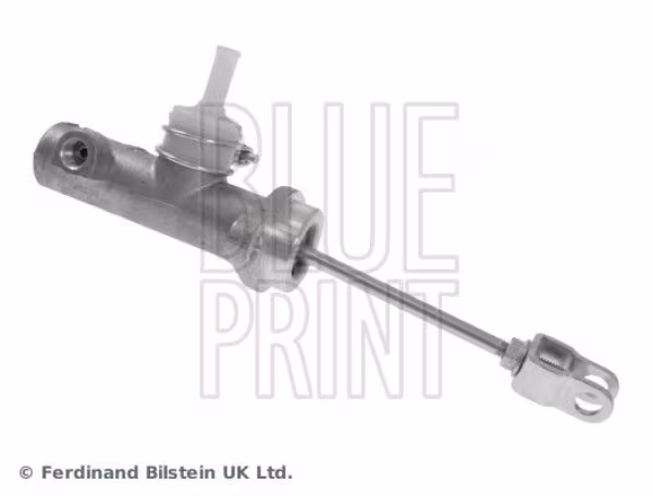 BLUE PRINT Cilindro trasmettitore, Frizione