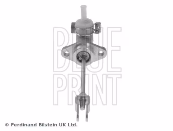 BLUE PRINT Cilindro trasmettitore, Frizione