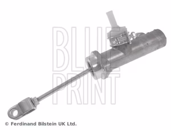 BLUE PRINT Cilindro trasmettitore, Frizione