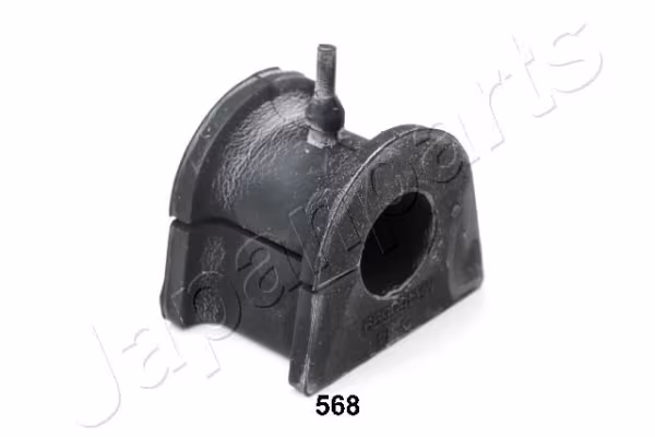 JAPANPARTS Bronzina cuscinetto, Barra stabilizzatrice