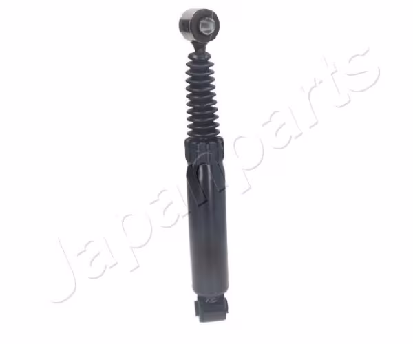 JAPANPARTS Ammortizzatore