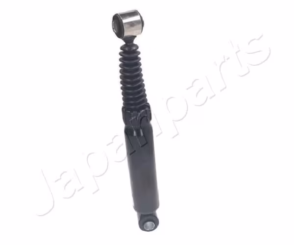 JAPANPARTS Ammortizzatore