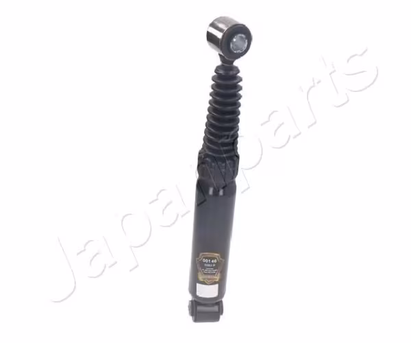 JAPANPARTS Ammortizzatore