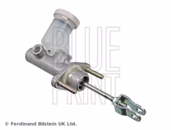BLUE PRINT Cilindro trasmettitore, Frizione