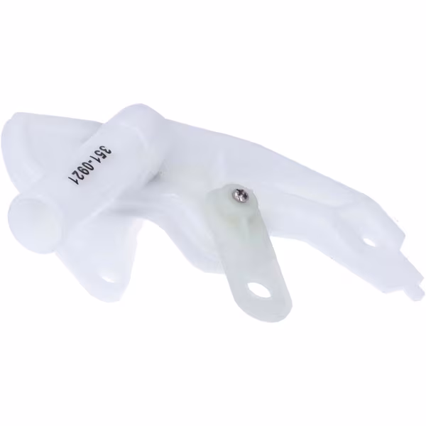 BIRTH Valvola regolazione refrigerante