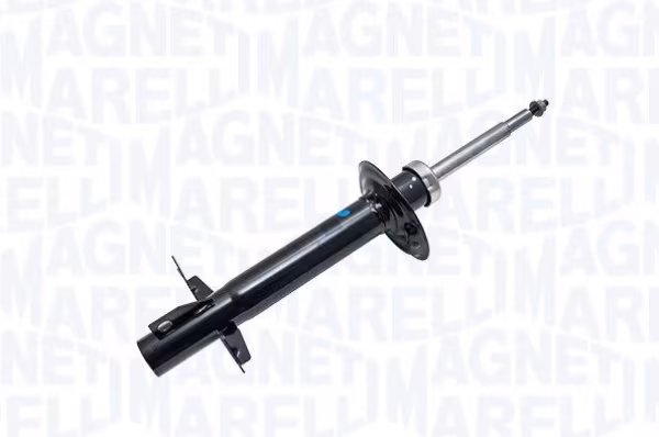 MAGNETI MARELLI Ammortizzatore