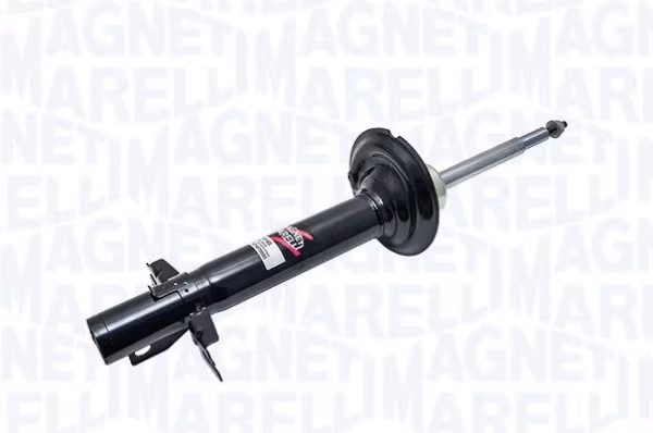 MAGNETI MARELLI Ammortizzatore