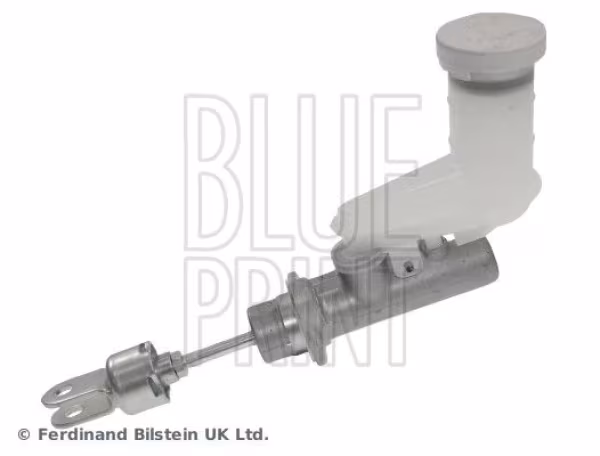 BLUE PRINT Cilindro trasmettitore, Frizione