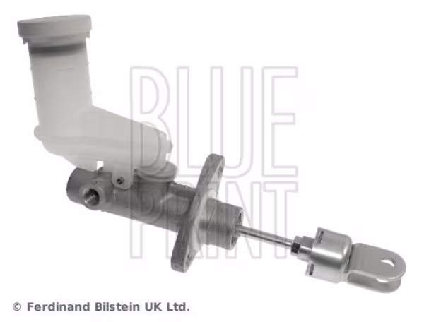 BLUE PRINT Cilindro trasmettitore, Frizione